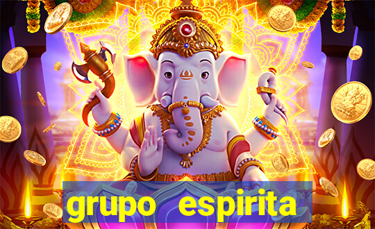 grupo espirita nosso lar agostinho porto